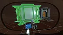 Surviving Mars: Pioneer Screenshot 5
