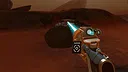 Surviving Mars: Pioneer Screenshot 1