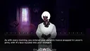 Darling, Darling... Devious! Screenshot 2