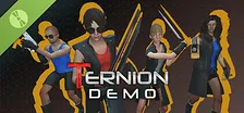 Ternion Demo