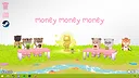 Desktop Cat Cafe+ (Supporter Pack) Screenshot 1