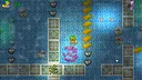 Duckpool Screenshot 4