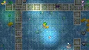 Duckpool Screenshot 1