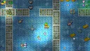 Duckpool Screenshot 0