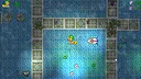 Duckpool Screenshot 2