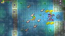 Duckpool Screenshot 3