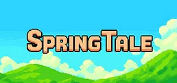 SpringTale