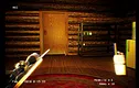 Flesh Forest Screenshot 2