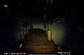 Flesh Forest Screenshot 0