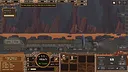 Dustland Delivery: Sheol Screenshot 3