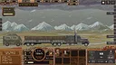Dustland Delivery: Sheol Screenshot 0