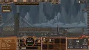 Dustland Delivery: Sheol Screenshot 6