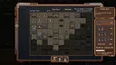Dustland Delivery: Sheol Screenshot 2