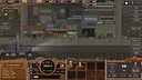 Dustland Delivery: Sheol Screenshot 5