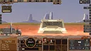 Dustland Delivery: Sheol Screenshot 1
