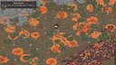 Dustland Delivery: Sheol Screenshot 4
