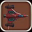 New recruit icon