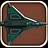 Commander