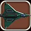 Commander icon
