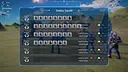 All-Front Assault [Demo] Screenshot 2
