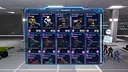 All-Front Assault [Demo] Screenshot 4