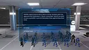 All-Front Assault [Demo] Screenshot 8
