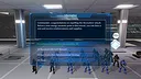 All-Front Assault [Demo] Screenshot 5