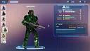All-Front Assault [Demo] Screenshot 3