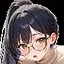 Hello there icon