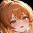 I have to take a shower again