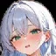 Don't break the kitchen icon