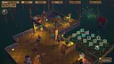 Penny for Your Potion Screenshot 5