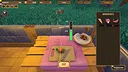 Penny for Your Potion Screenshot 4