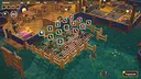Penny for Your Potion Screenshot 1