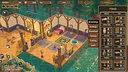 Penny for Your Potion Screenshot 3
