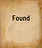 Find all the Memory Notes