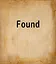 Find all the Memory Notes icon