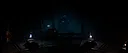 A Tale Of Misery Screenshot 0
