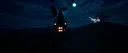 A Tale Of Misery Screenshot 4