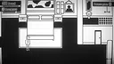 The Unsolved Demo Screenshot 0