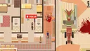 Serial Cleaner: Blood & Confetti Screenshot 7