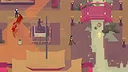 Serial Cleaner: Blood & Confetti Screenshot 6