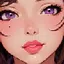 Secret Kiss icon
