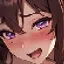 Complete The Game icon