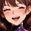 Sadistic Kiss icon