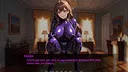 My Sadistic Princess Is My Roommate Screenshot 2