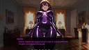 My Sadistic Princess Is My Roommate Screenshot 3
