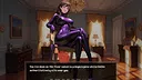 My Sadistic Princess Is My Roommate Screenshot 0