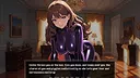 My Sadistic Princess Is My Roommate Screenshot 1
