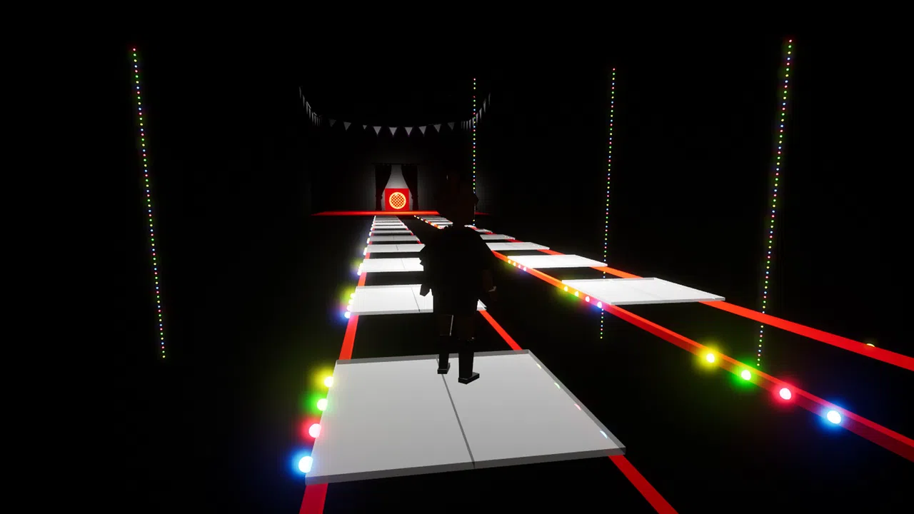Bad Teams Screenshot 6
